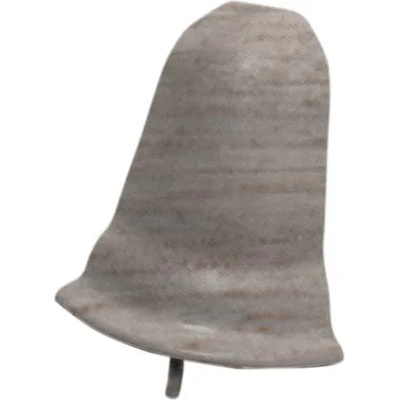 DOLLKEN ВЪНШЕН ЪГЪЛ slk50 5111104 478 ДЪБ САРДИНИЯ (5111104)