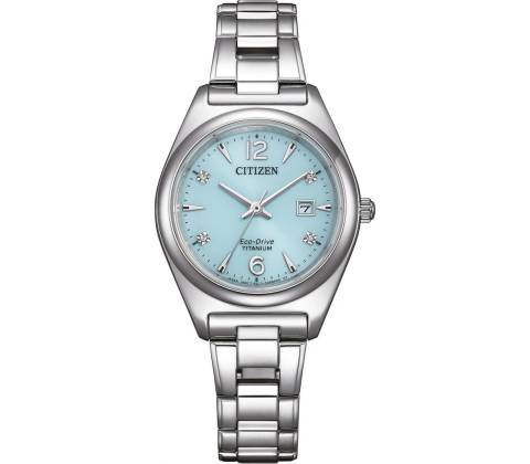 Citizen EW2601-81M