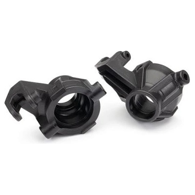 Traxxas Предни шенкели Traxxas (чифт)