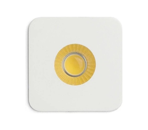 Rendl R12350