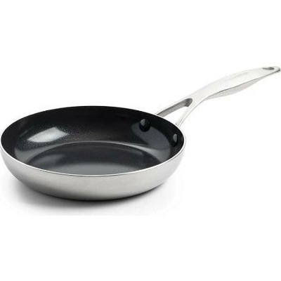 GreenPan Pánev Geneva 20 cm