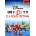 Disney Infinity 2.0 (Gold)