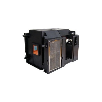 Lampa do projektora Infocus DepthQ 3120, originálna lampa vrátane modulu