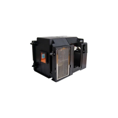 Lampa do projektora Infocus DepthQ 3120, originálna lampa vrátane modulu