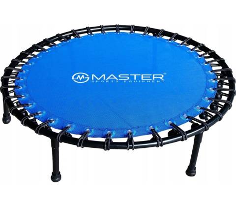 Master 102 cm