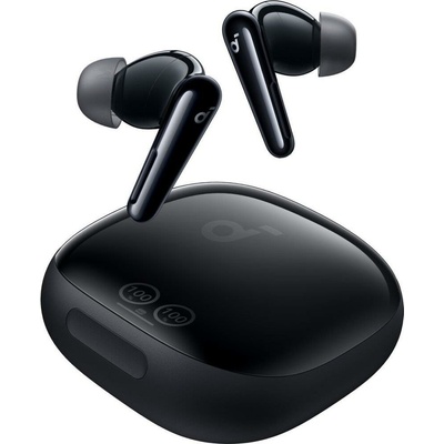 Anker soundcore Liberty 4 Pro leskle A3954GF1