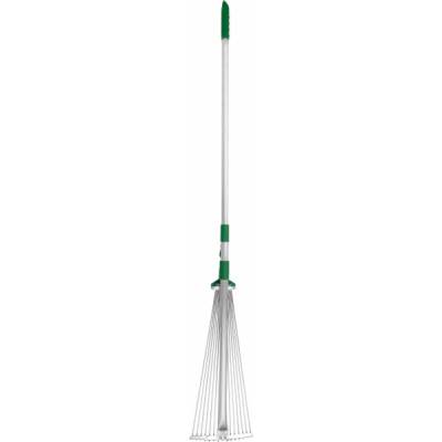 Strend Pro 24 zubé, 58 cm 120 cm