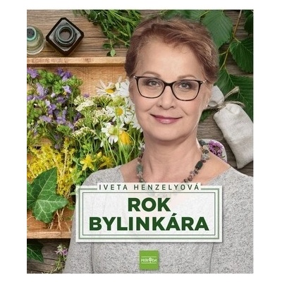 Rok bylinkára