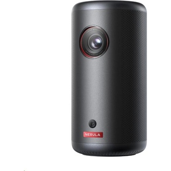 Anker Nebula Capsule 3