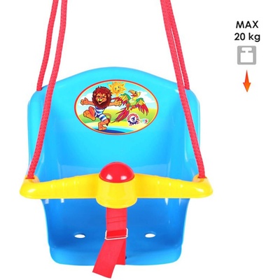 TechnoK ЛЮЛКА СЪС СВИРКА technok 3 ЦВЯТА