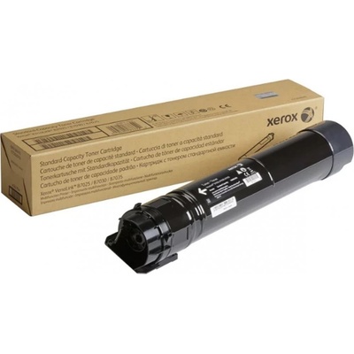 Xerox 106R03396 - originálny