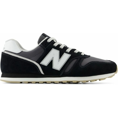 New Balance ML373AK2 čierna biela