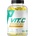 Trec Nutrition Vit. C Strong 500 | Vitamin C 500 mg [100 капсули]