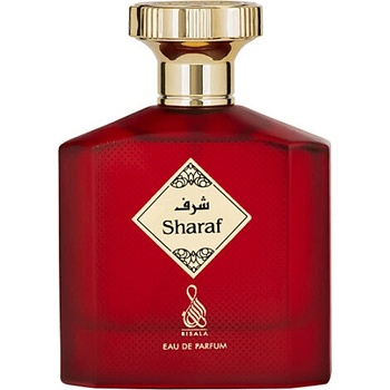 Risala Sharaf EDP 100 ml