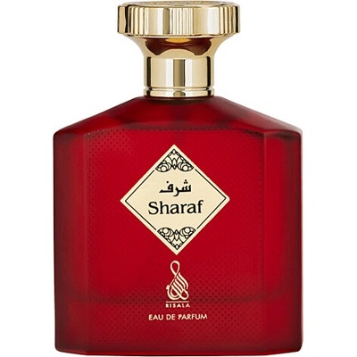 Risala Sharaf EDP 100 ml