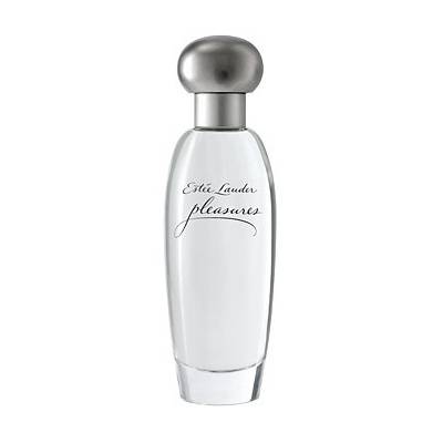 Pleasures Eau de Parfum Spray 100 ml БО за жени