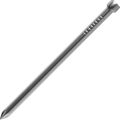 Kolářské hřebíky 1,2 x 16 mm sáček-100ks