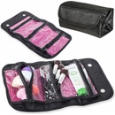 Roll´n´Go kosmetický organizér