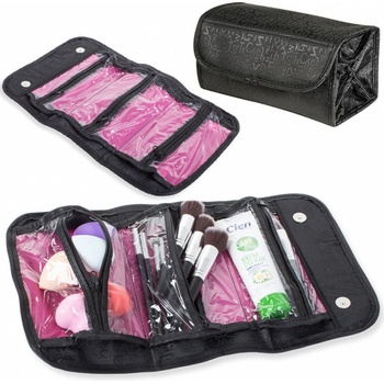 Roll´n´Go kosmetický organizér