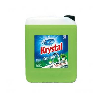 KRYSTAL na kuchyně 5 l