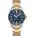Certina C048.807.22.041.00