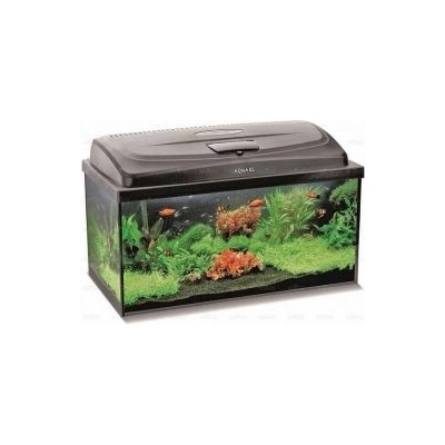 Aquael Classic Box 60 D&N 54 l – Sleviste.cz