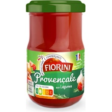 Fiorini Provensálská omáčka 190 g