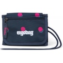 Ergobag Confetti