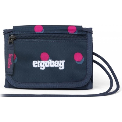 Ergobag Confetti