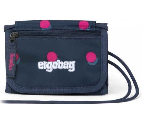 Ergobag Confetti