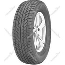 Osobní pneumatiky Goodride SW608 215/50 R17 95V