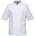 Portwest MeshAir Pro C738WHRM