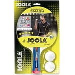 JOOLA Хилка за тенис на маса JOOLA Rosskopf Smash