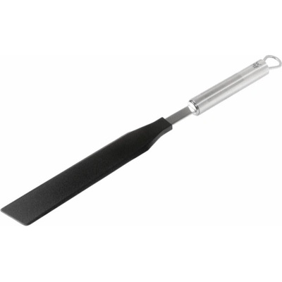 WMF obracečka na palačinky Profi Plus 1872496030