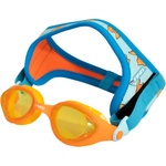 FINIS очила за плуване finis dragonflys goggles