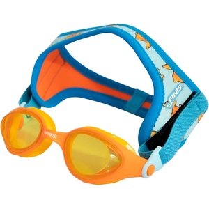 FINIS очила за плуване finis dragonflys goggles