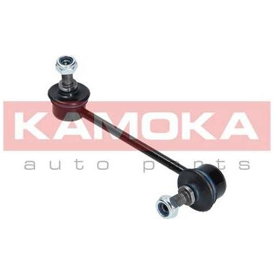 Tyč/Vzpera stabilizátora KAMOKA 9030233
