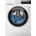 Electrolux EW8F3494SQC