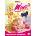 Winx Club Vol. 2: Friends, Monsters, and Witches!