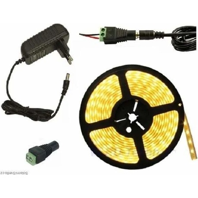 Lighting 350502