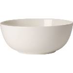 Villeroy & Boch Голяма купа For Me 23 см (10-4153-3170)