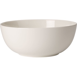 Villeroy & Boch Голяма купа For Me 23 см (10-4153-3170)