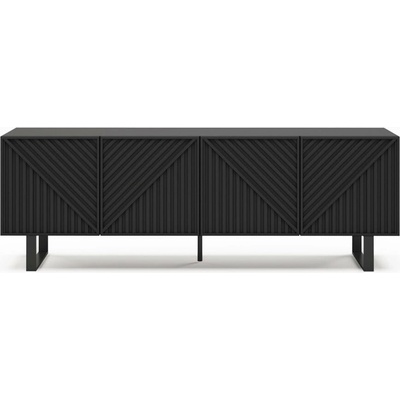Marckeric Peta 161x55x35 cm
