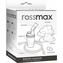 Rossmax NB_AC_002_RM