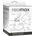 Rossmax NB_AC_002_RM