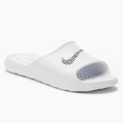 Мъжки Nike Victori One Shower Slide white CZ5478-100