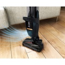 Electrolux PF91-4ST