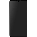 Nokia LCD дисплей за Nokia 3.2 TA-1156 - phoneparts