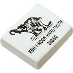 KOH-I-NOOR Гумичка KOH-I-NOOR 300/60 слон 31x21x8mm 7120065000 (7120065000)
