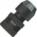 bit Milwaukee adaptér pre skrutkovacie 1/2'' na 1/4''